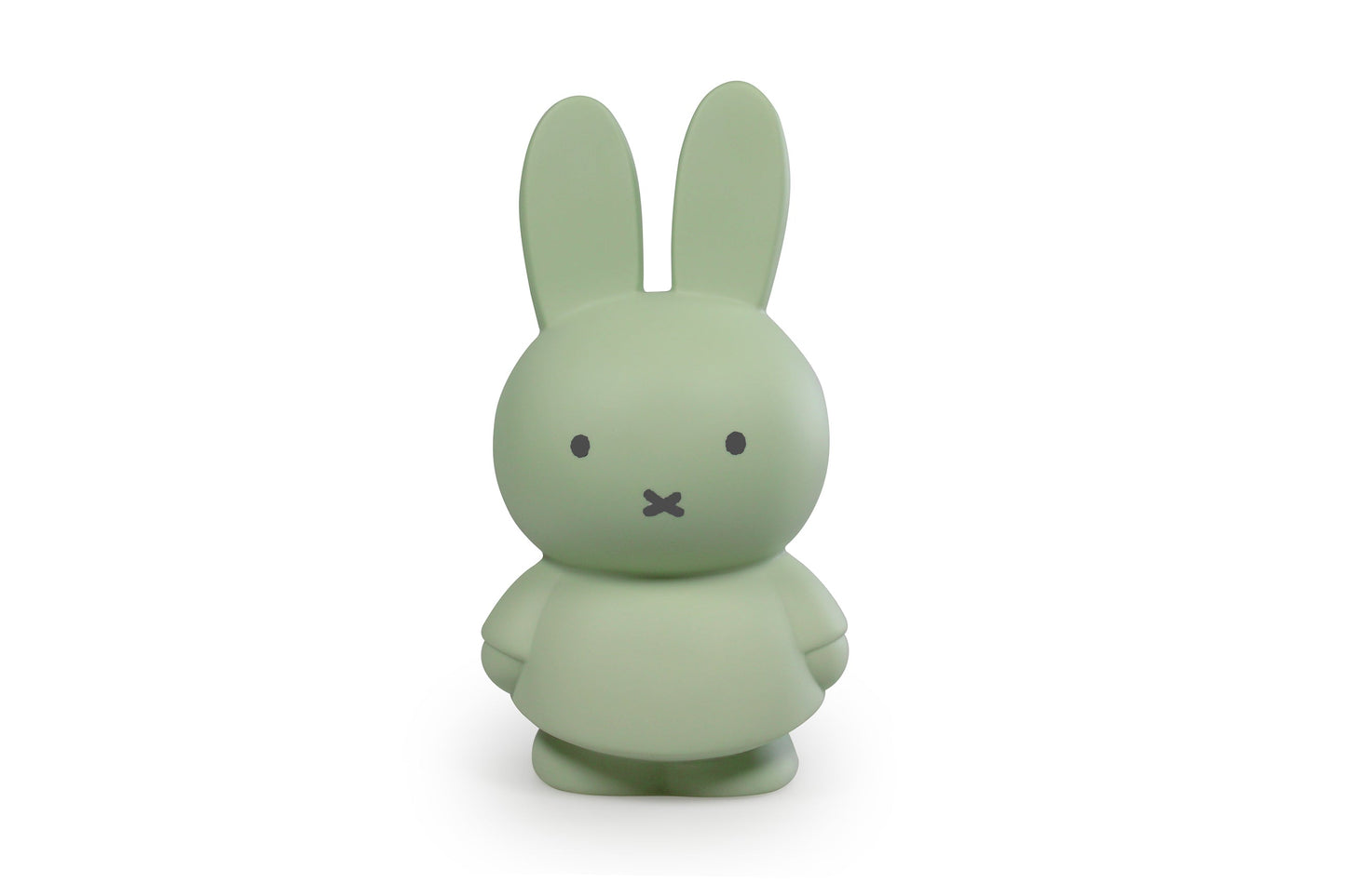 Tirelire Lapin Miffy Eucalyptus Atelier Pierre | Boutique d'objets cadeaux designs kokochao.com