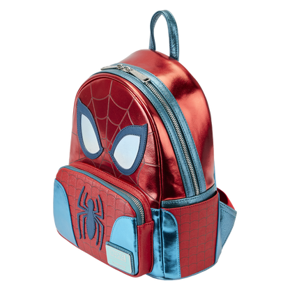 Petit Sac à Dos - Spider-Man