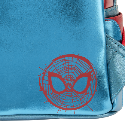 Petit Sac à Dos - Spider-Man