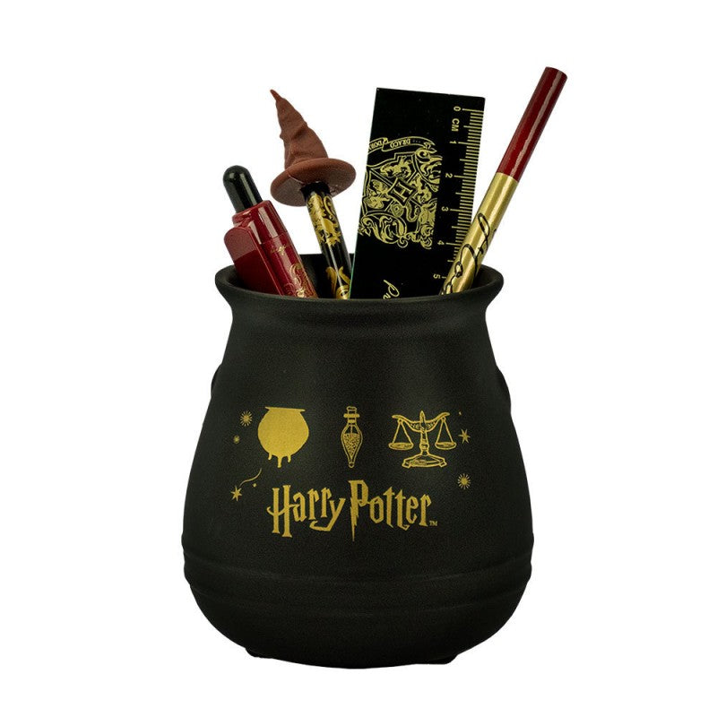 Stylo Harry Potter Choixpeau Magique Poudlard Funko