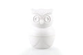 Owl Coquetier