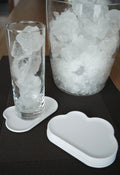 Onderzetters Nuages