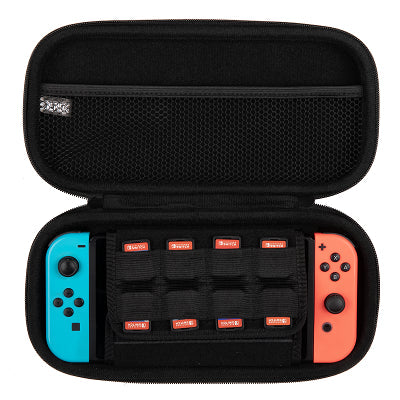 One piece Nintendo Switch Case - L &amp; Z 