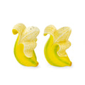 Salz- und Pfefferstreuer Banana Romance