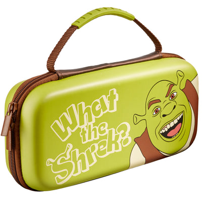 Shrek Nintendo Switch Case - PREORDER