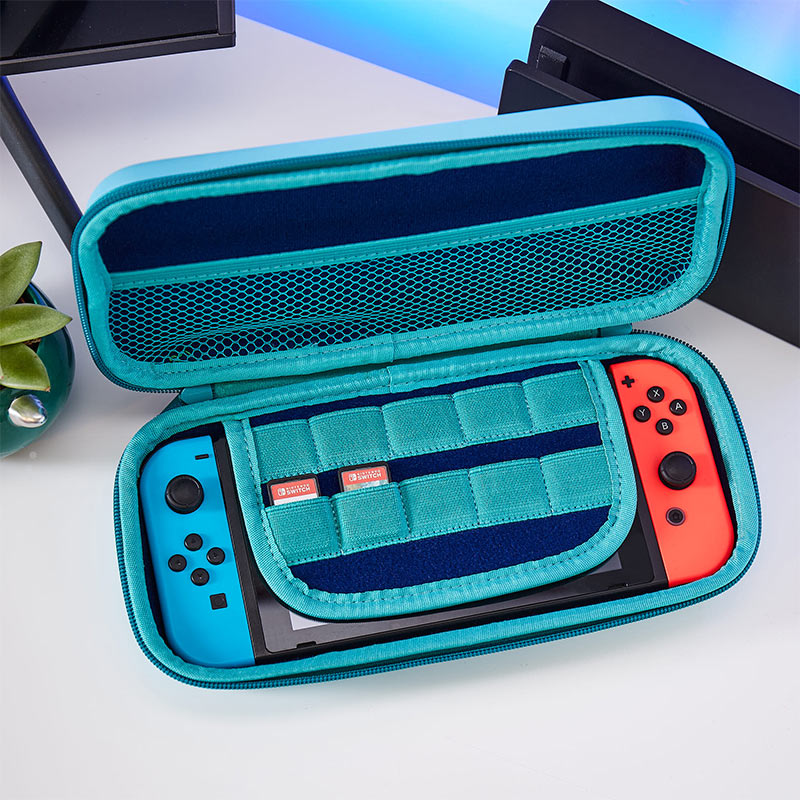 Bob l'éponge Nintendo Switch Case