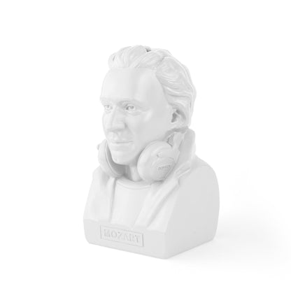 Money box Mozart - Historic Hipster