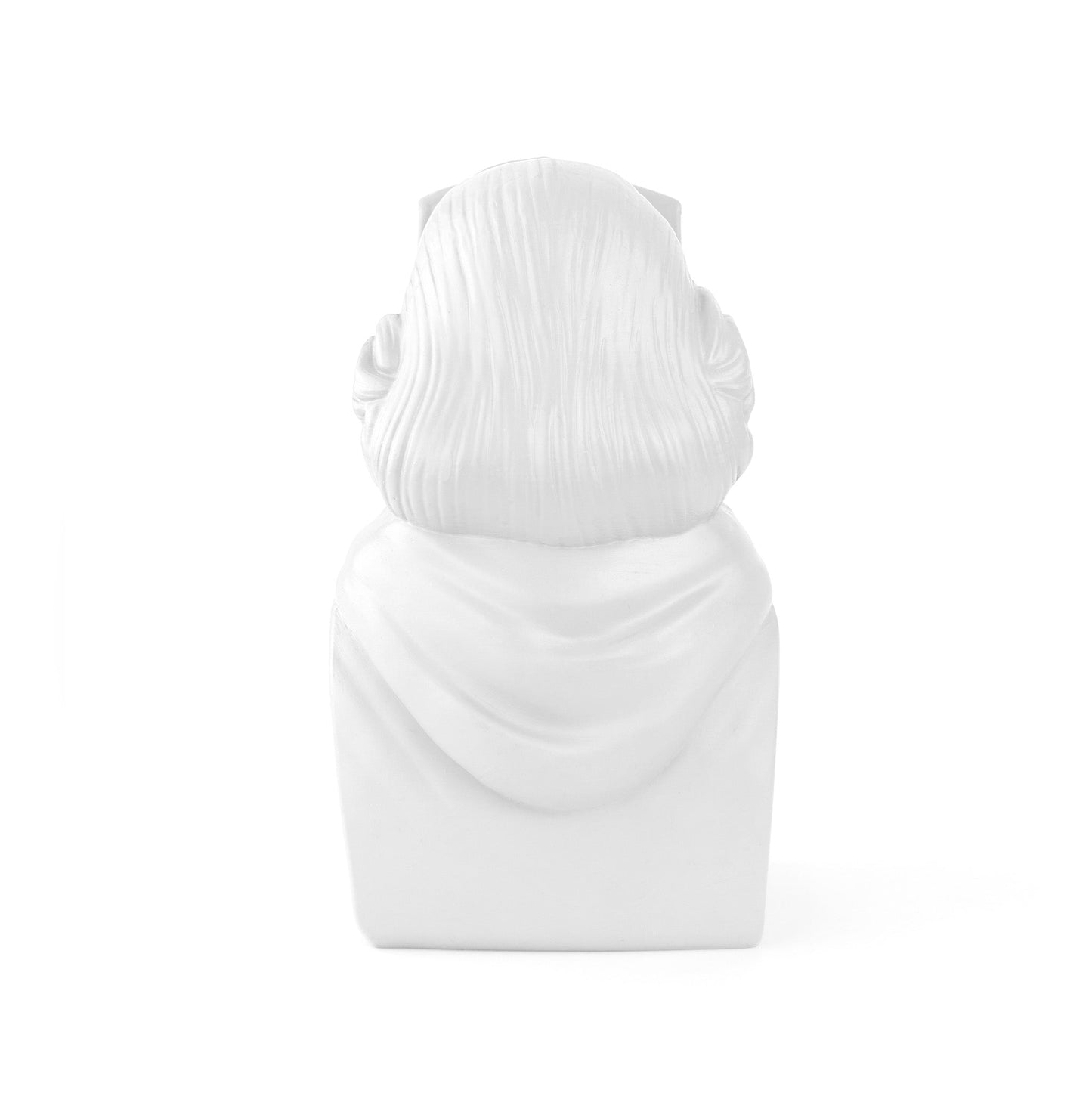 Shakespeare piggy bank - Historic Hipster