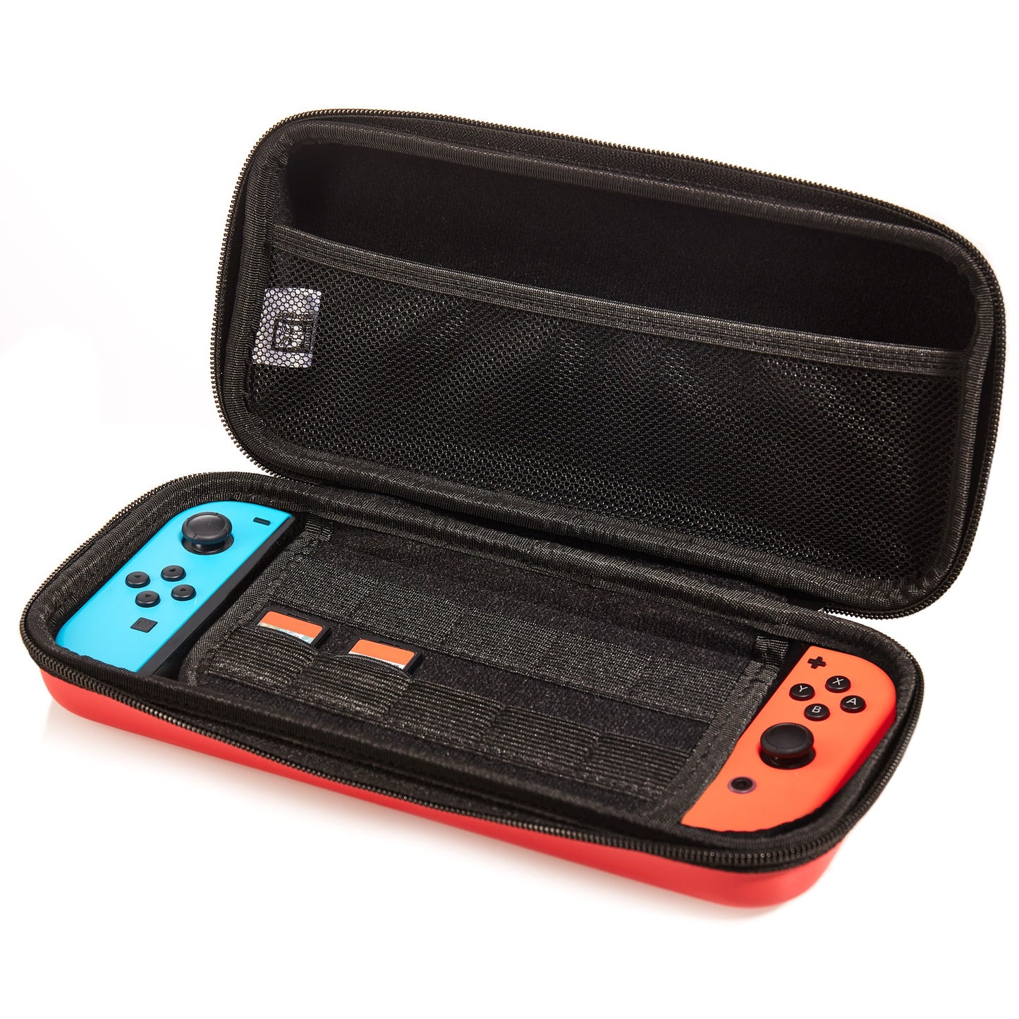 Transformers Nintendo Switch Case - PREORDER