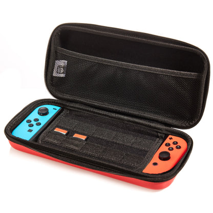 Transformers Nintendo Switch Case