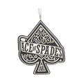 Décoration à Suspendre Motörhead - Ace of Spades
