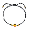 Eendenarmband
