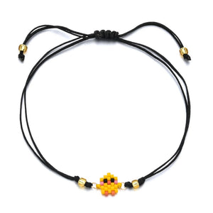 Eendenarmband