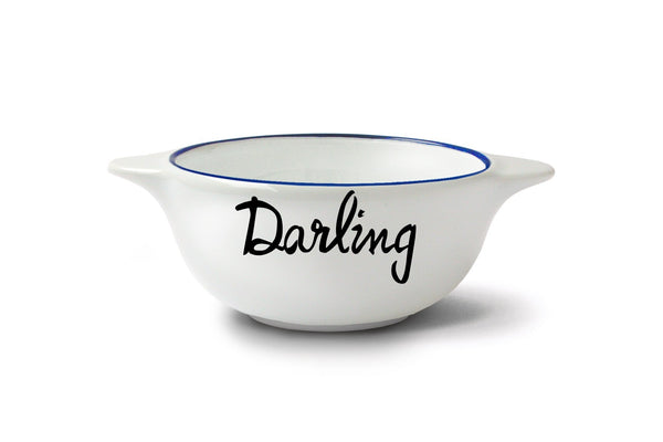 Bol Breton Darling
