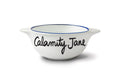 Bretonische Schale Calamity Jane