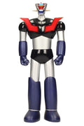 Mazinger Z 