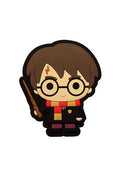Harry Potter magnet 