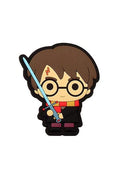 Harry Potter magneet Gryffindor zwaard