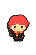 Magnet Ron 