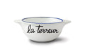 Bol Breton La Terreur