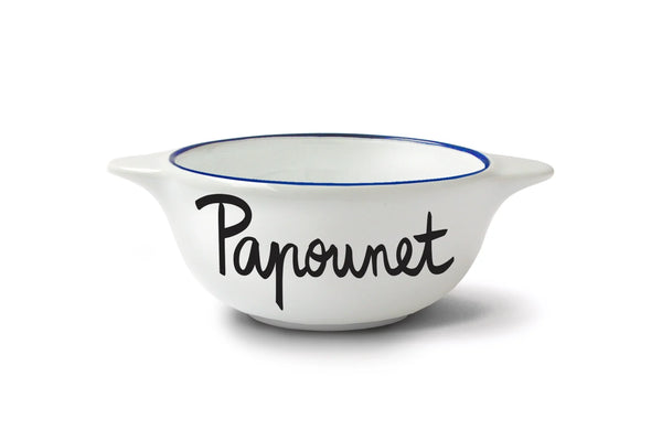 Bol Breton Papounet