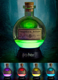 Ambientelampe Potion Polynectar