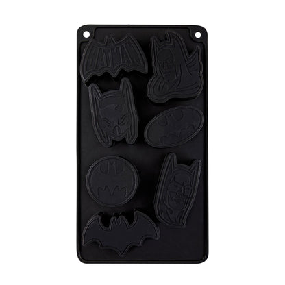 Batman Chocolate / Ice Cube Mold