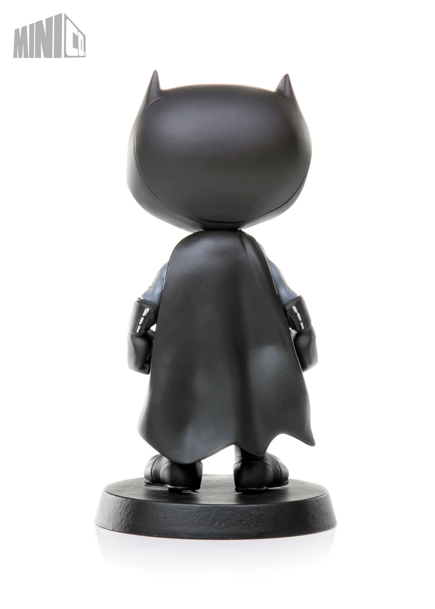 Statuette Mini Co. - Batman