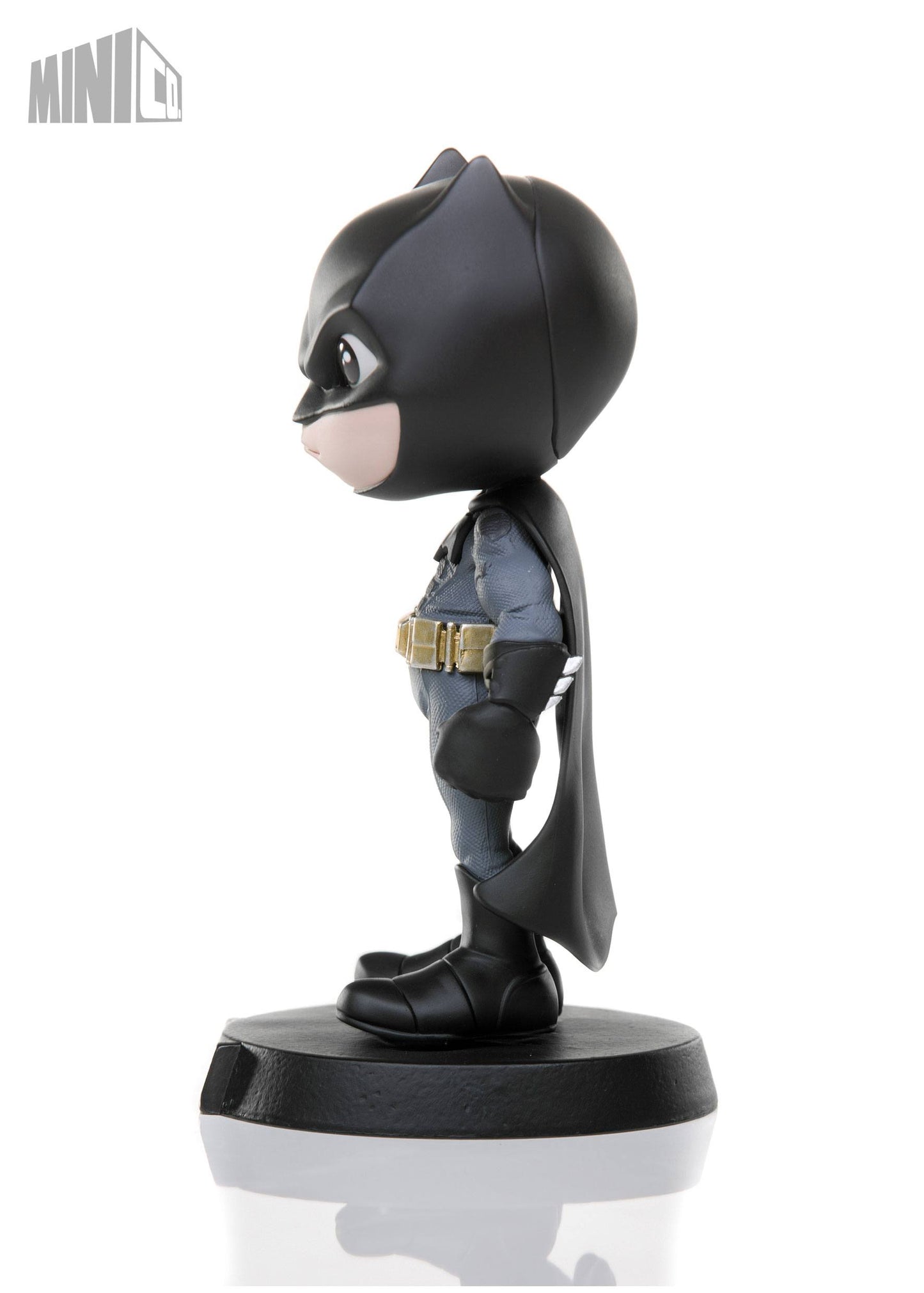 Statuette Mini Co. - Batman