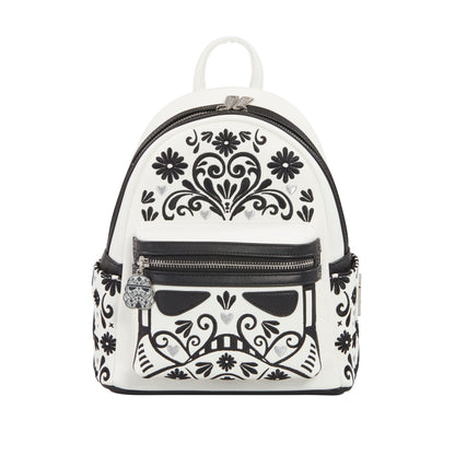 Star Wars Backpack - Stormtrooper 