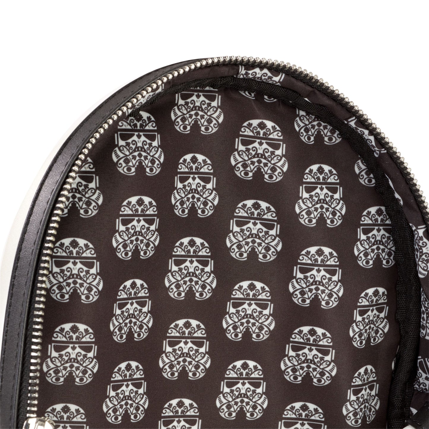 Star Wars Backpack - Stormtrooper 