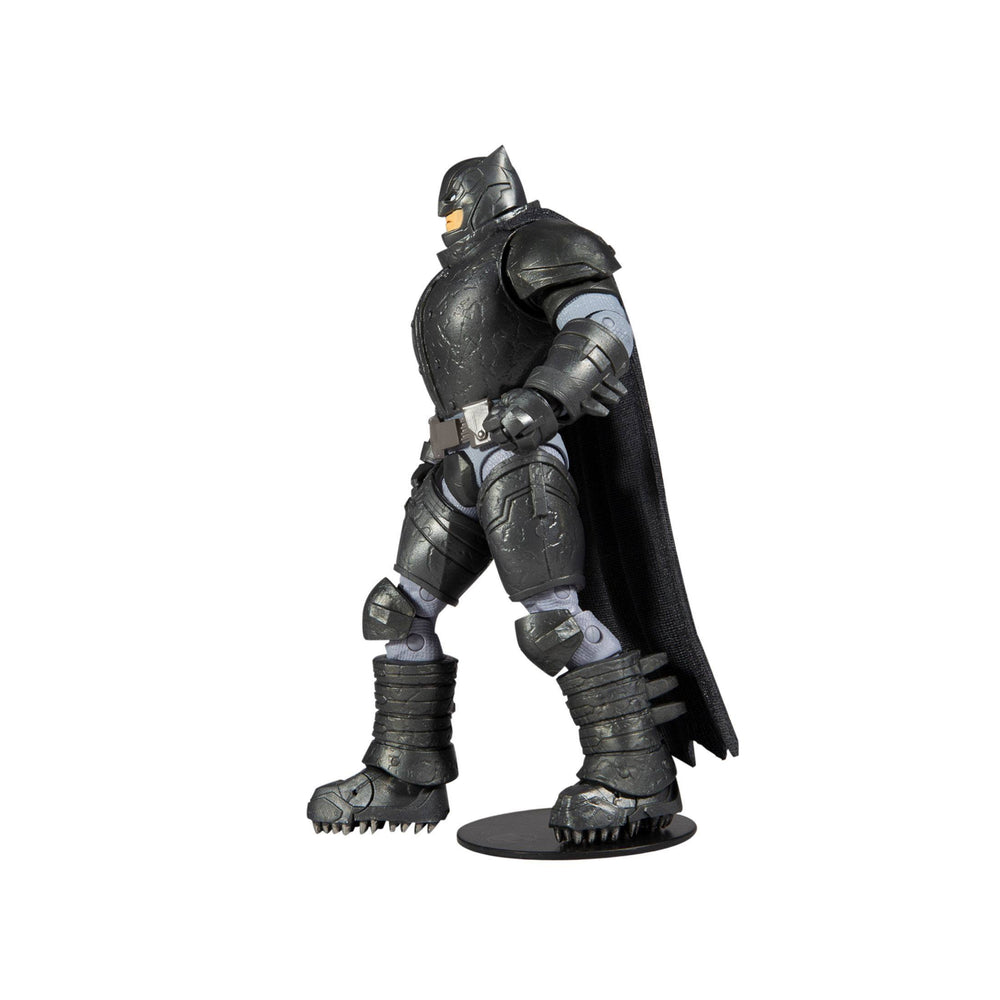 Gepantserde Batman™ (The Dark Knight Returns)