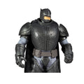 Gepantserde Batman™ (The Dark Knight Returns)