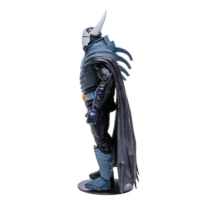 Batman Duke Thomas - Action Figure 