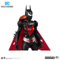 Batwoman™ (Batman Beyond: Futures End Build-A)