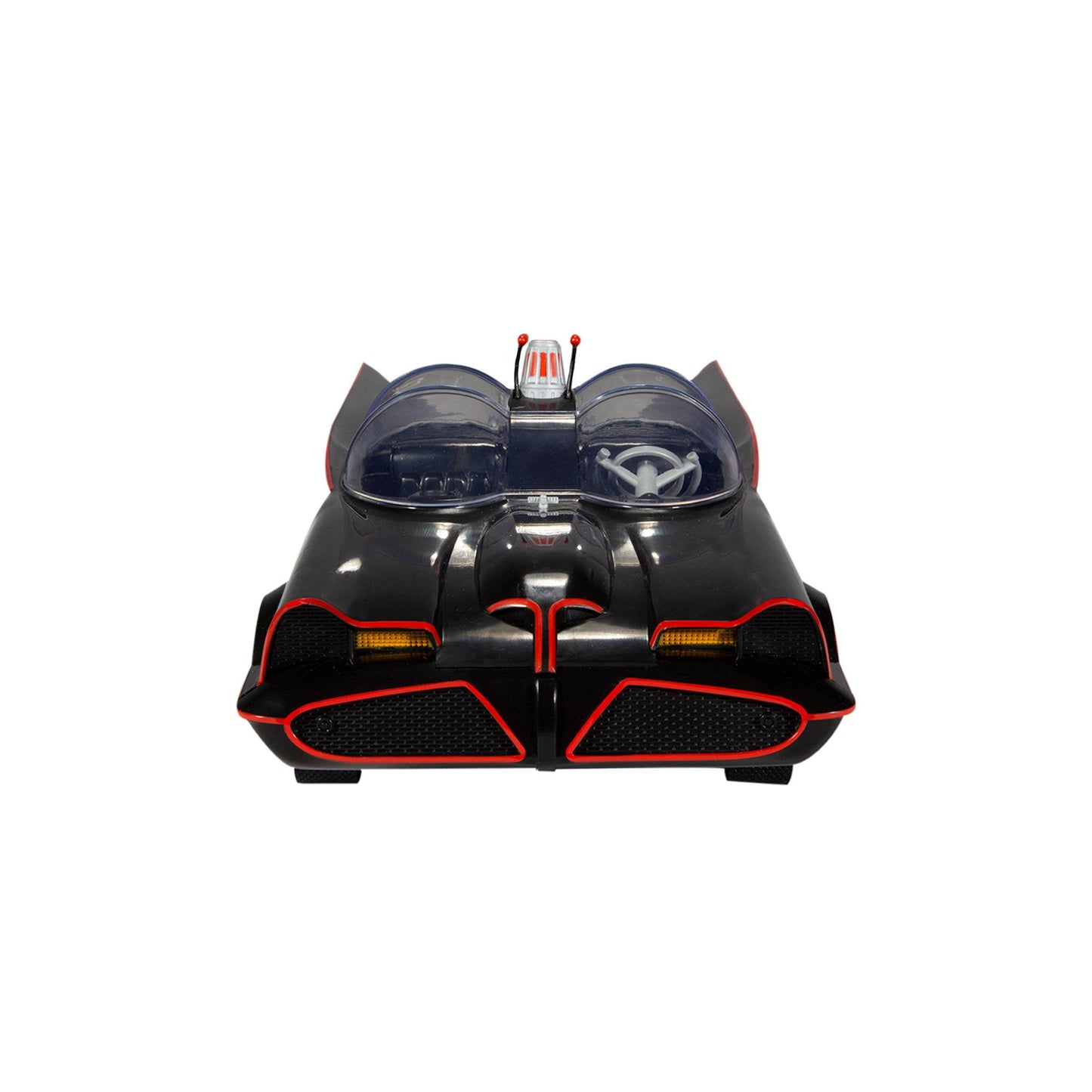 Batmobile 66