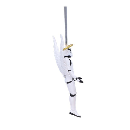 Hanging Decoration - Stormtrooper "For Heaven's Sake" 