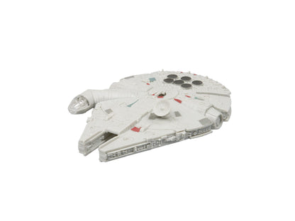 Star Wars X-Wing Fighter - Calendrier de l'Avent