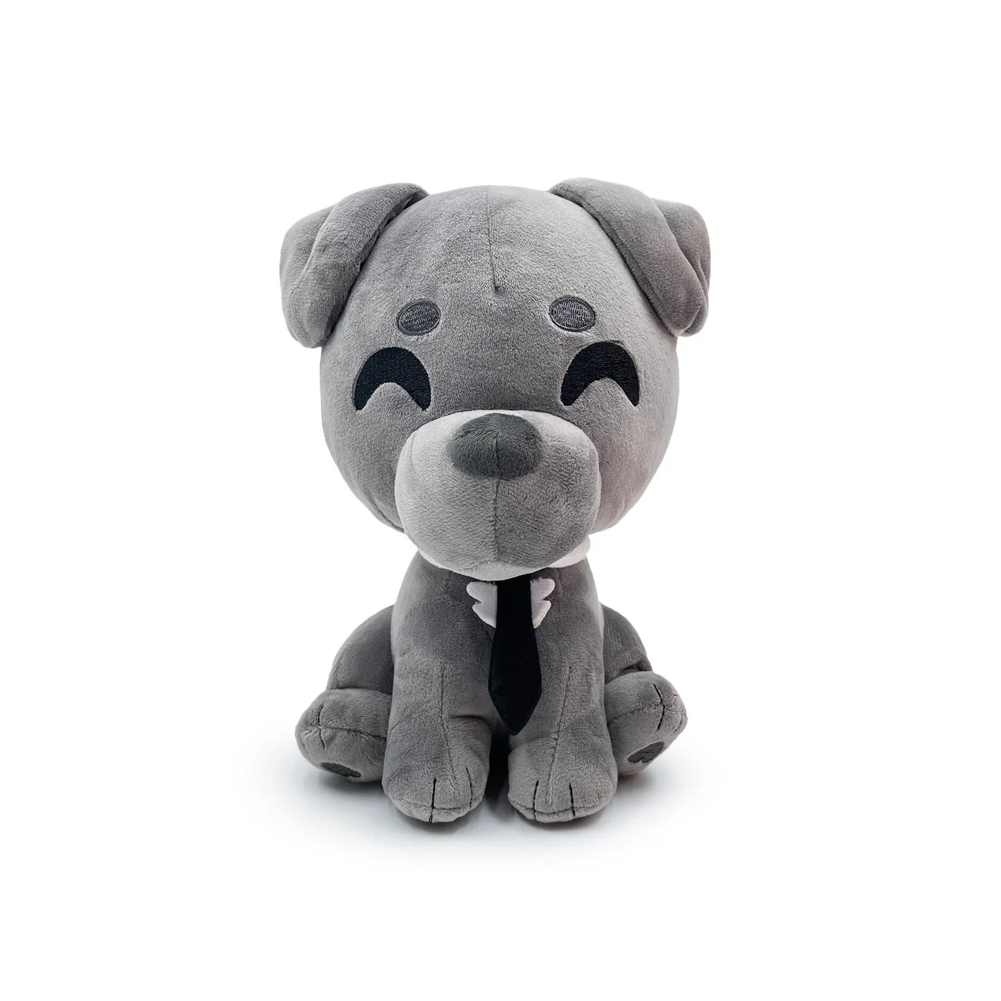 Bubba plush - PRE-ORDER