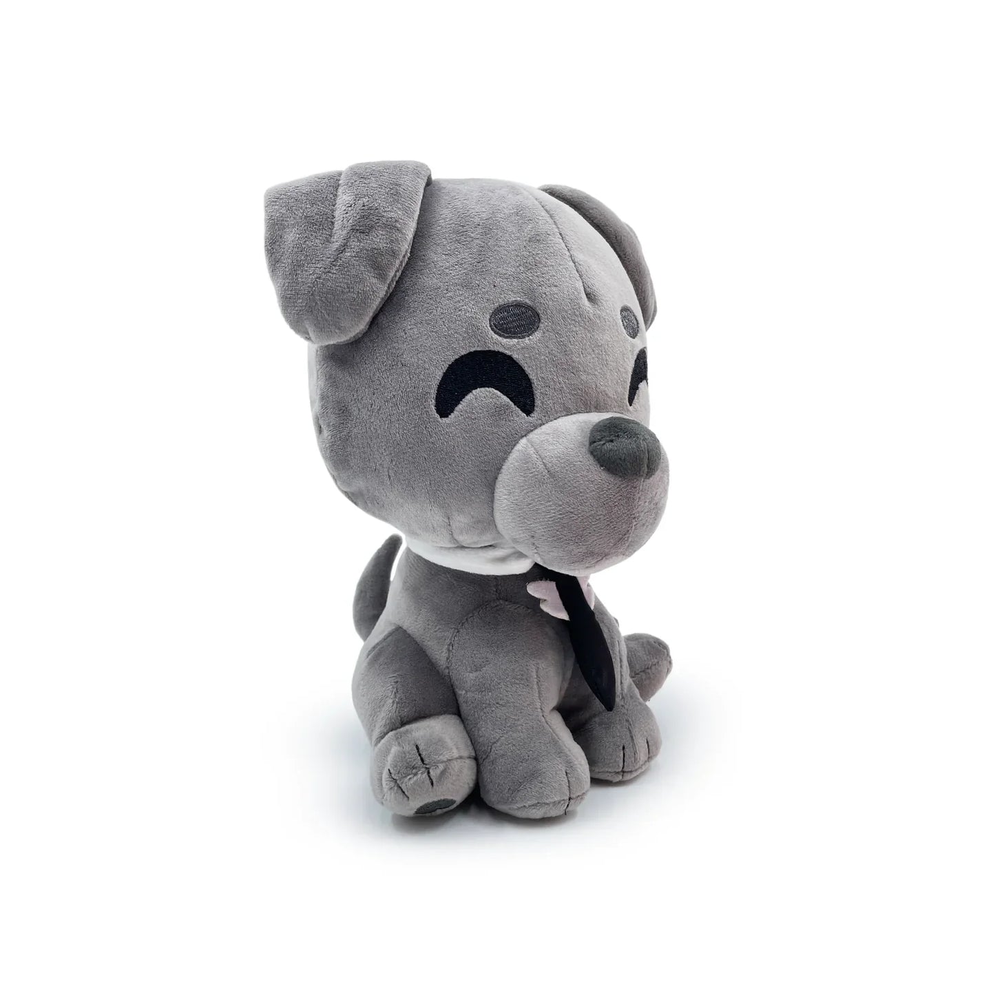 Bubba plush - PRE-ORDER