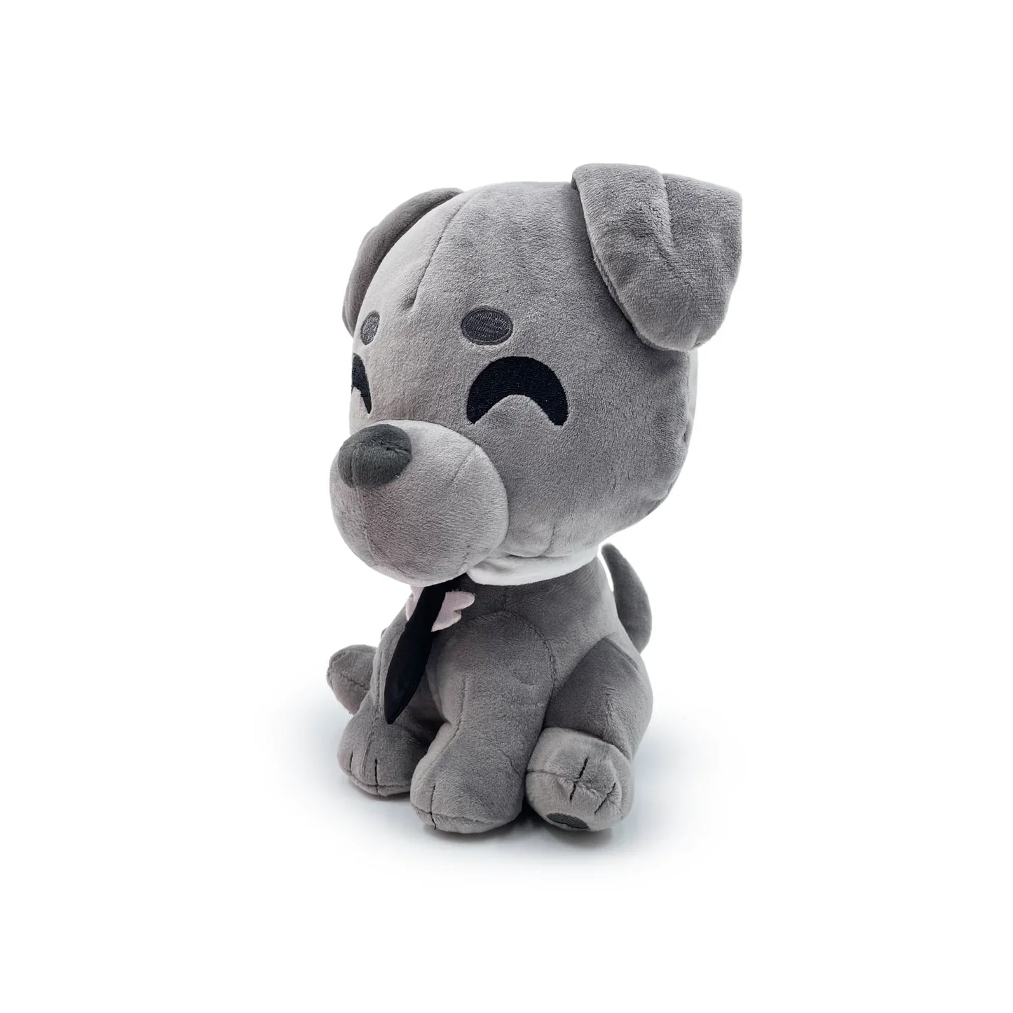 Bubba plush - PRE-ORDER