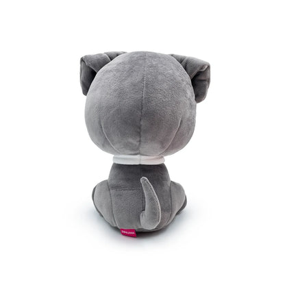 Bubba plush - PRE-ORDER