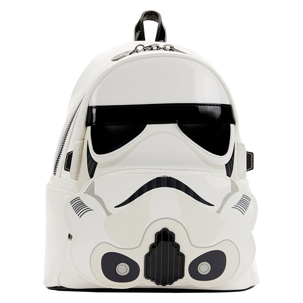 Star Wars Backpack - Stormtrooper 