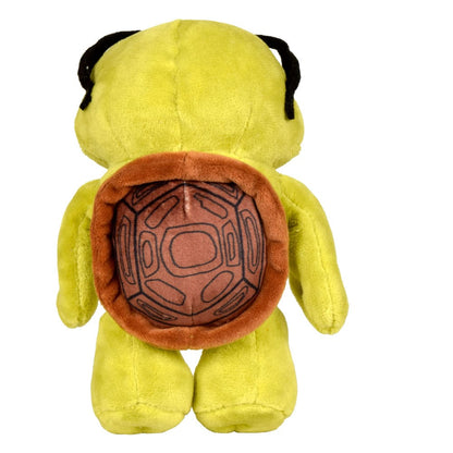 Peluche Donatello