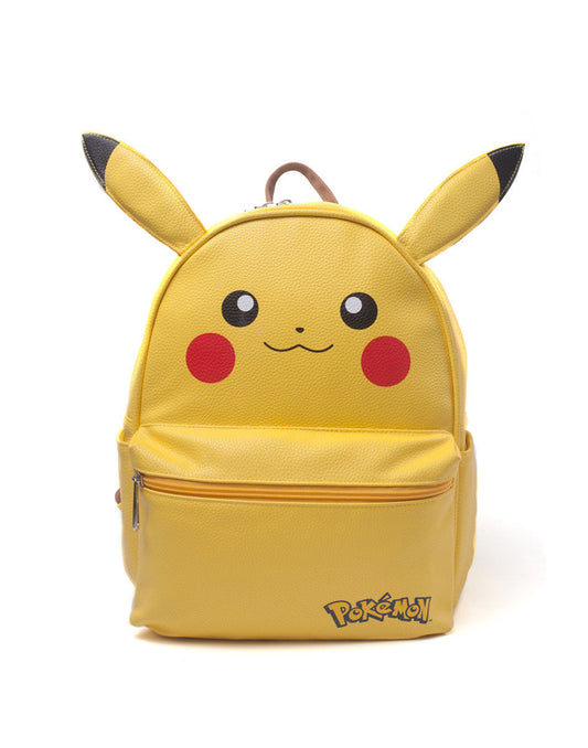 Sac à Dos Pikachu Pokemon Difuzed Funko