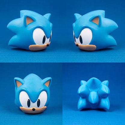 Lampe Sonic