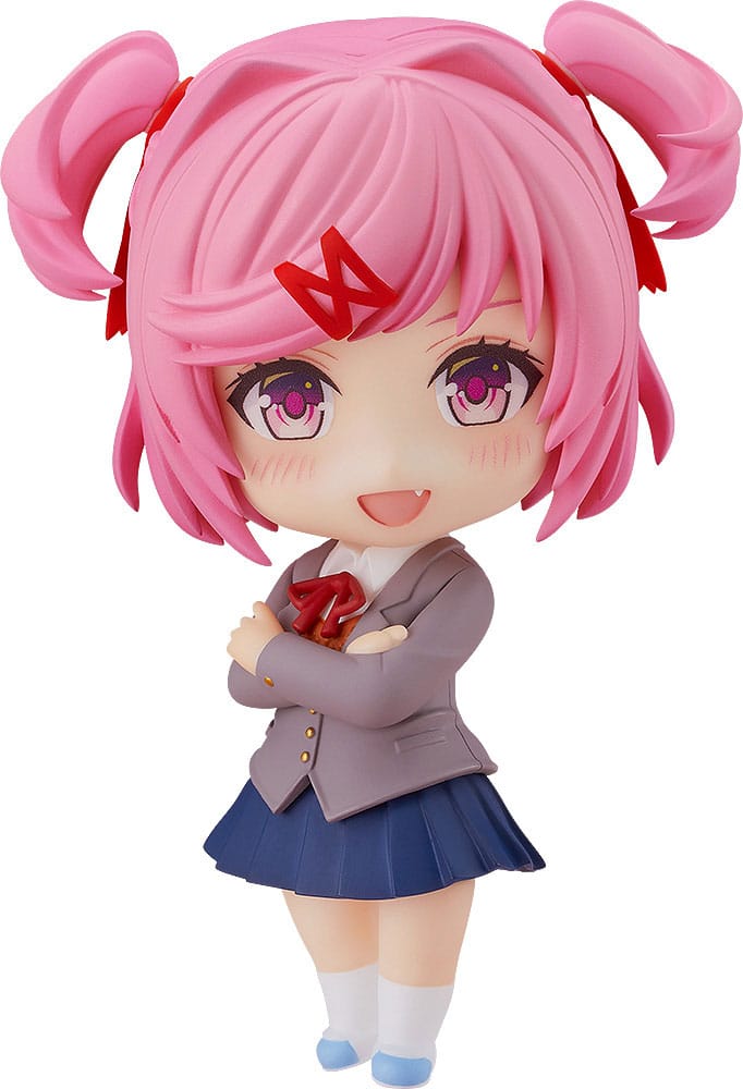 Good Smile Company