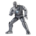 Marvel Legends Series Figurine Iron Man (Model 01)