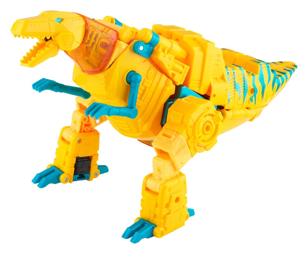 Grimlock - G2 Universe 