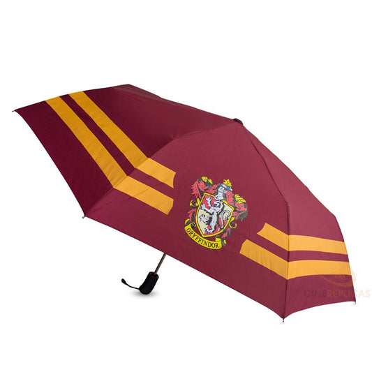 Parapluie Harry Potter - Gryffondor